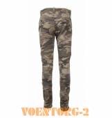 ����� ��� 170 | ���� dark woodland